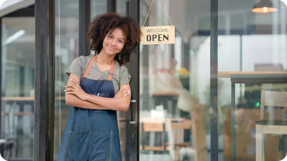 Gen Z small business owners making bigger bets to drive growth  www.usbank.com