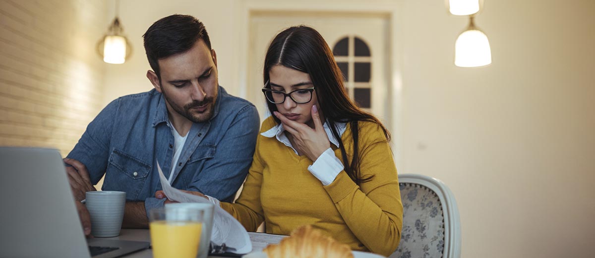 Trusted Partner To Help Me Improve My Credit