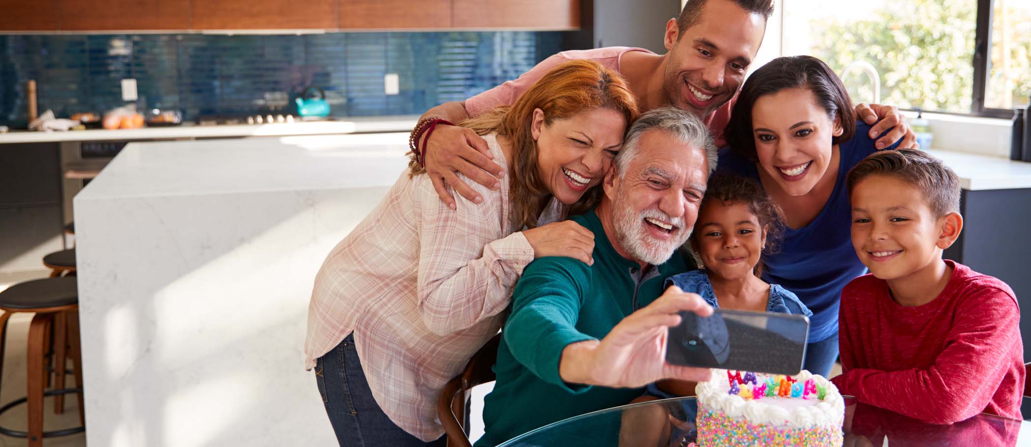 How Grandparents Can Contribute to College Funds U.S. Bank