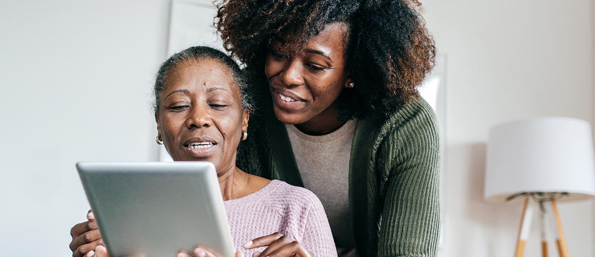 Protecting elderly parents’ finances 6 steps to follow when managing