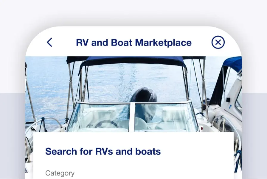 Boat Shopping Online Find And Finance Your Next Vehicle U S Bank Boat Shopping Online Find And Finance Your Next Vehicle U S Bank
