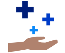 Smart Rewards are yours with a U.S. Bank Smartly checking account