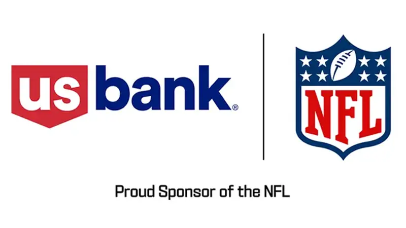 National Football League (NFL) logo