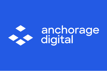 Anchorage Digital logo