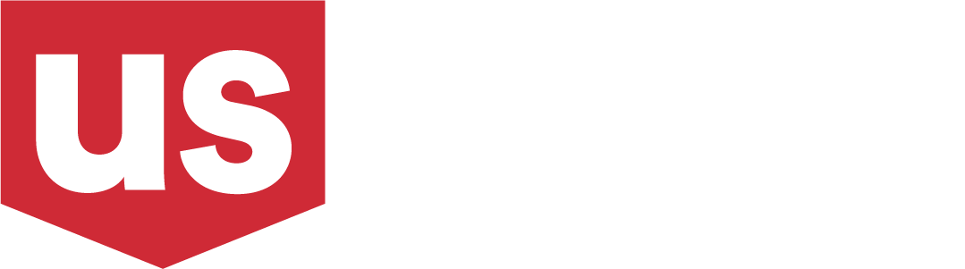 U.S. Bank logo
