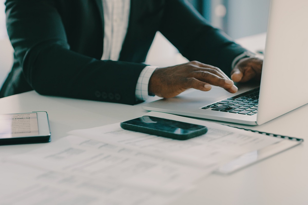 Article library | Company blog | U.S Bank