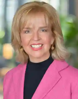 Man headshot