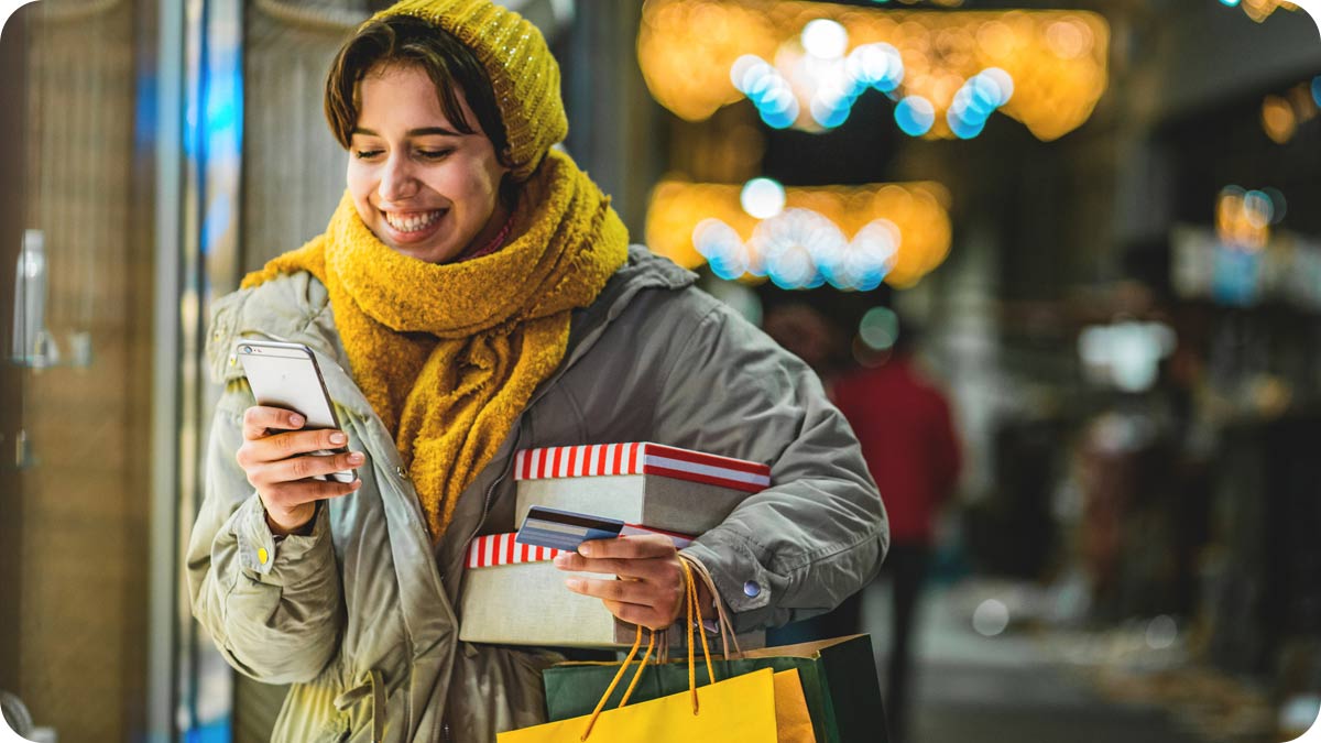 During November 26-28, 2025, Bonus Days offers four opportunities for U.S. Bank customers to earn and save.