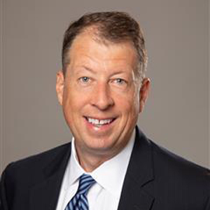 photo of chris paulison