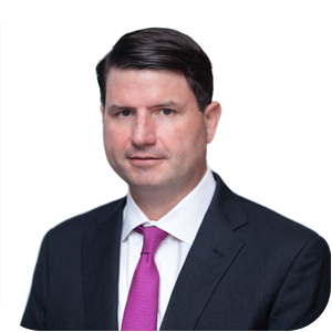 photo of man looking at camera