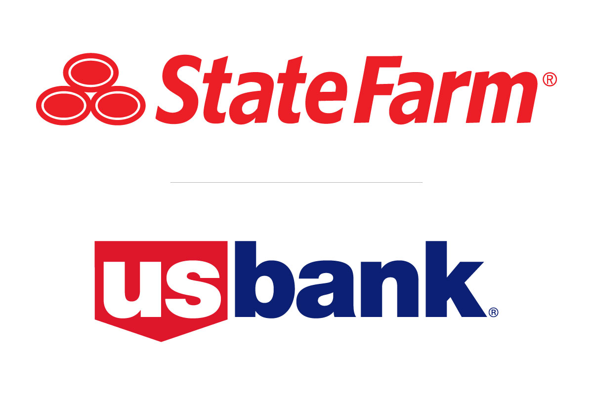Article library | Company blog | U.S Bank