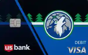 The 49ers debit card