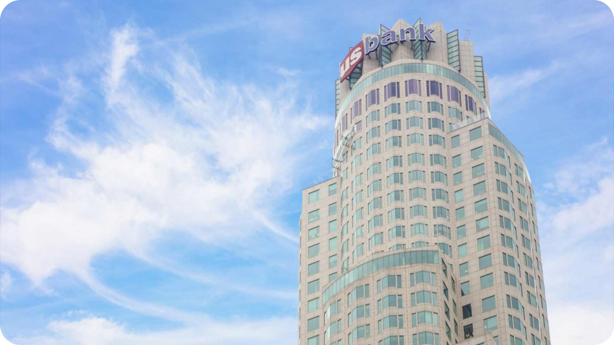 Article library | Company blog | U.S Bank