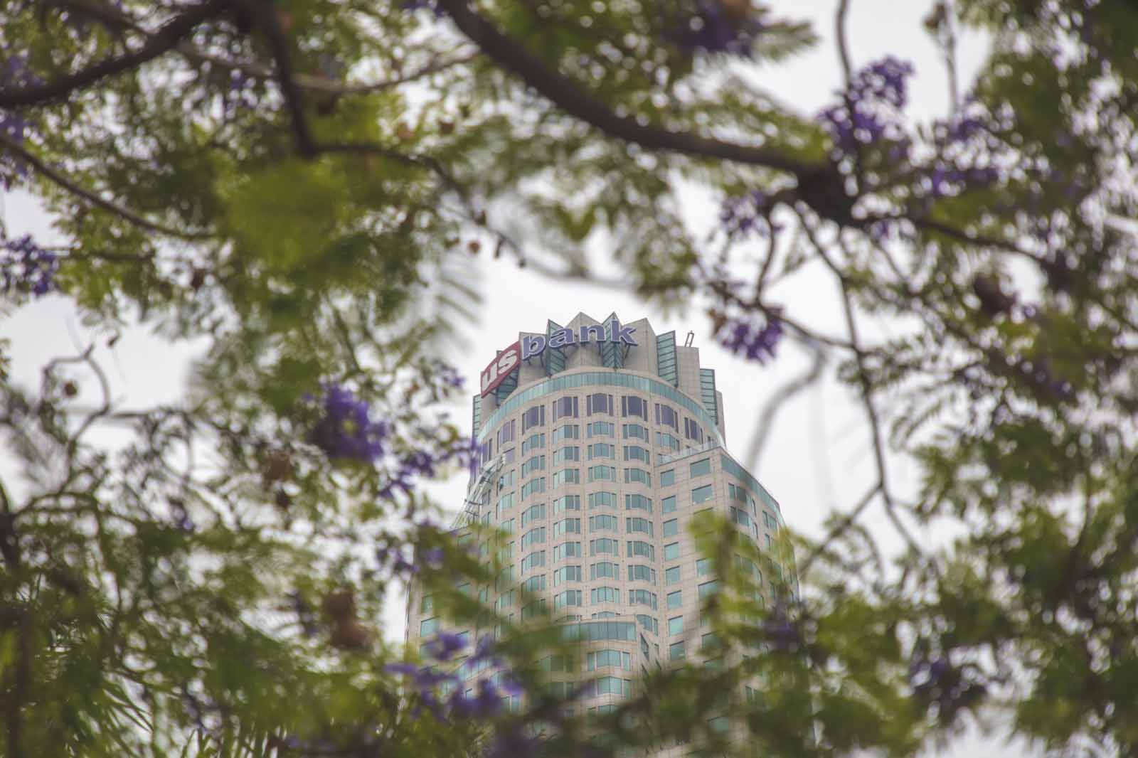 Article library | Company blog | U.S Bank