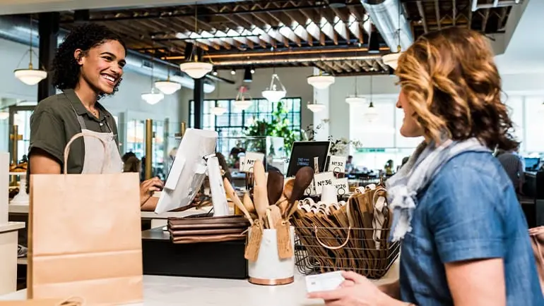 choosing-a-business-checking-account