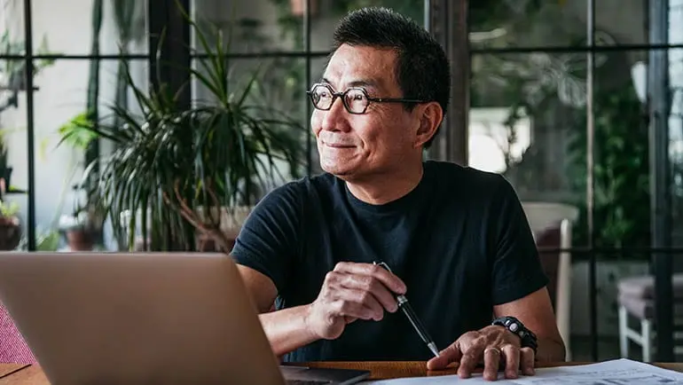 choosing-a-business-savings-account