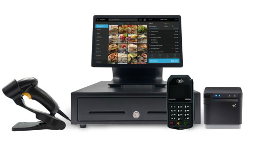 photo-pos-retail-hardware-bundle