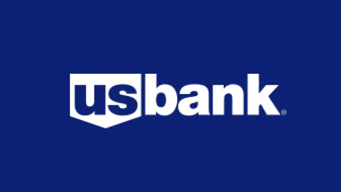 Logotipo de U.S. Bank