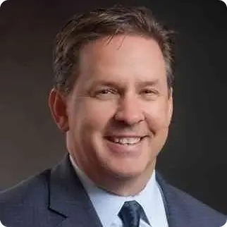 photo of Tony Cardoza