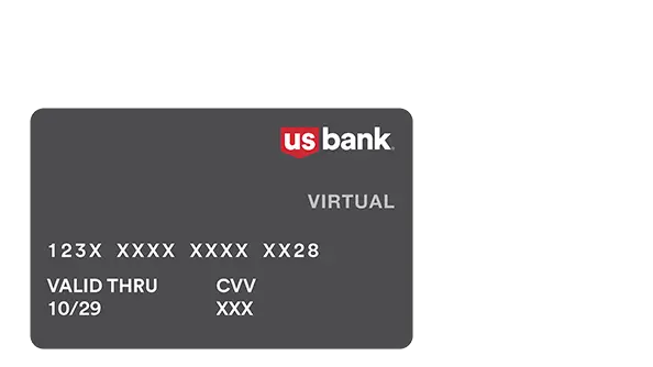 Image of Virtual Pay