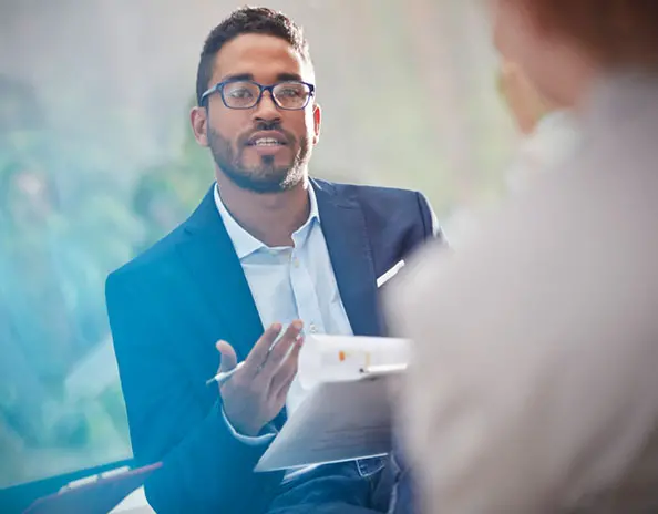 photo on credit and finance