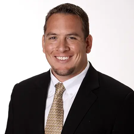 Joseph Kight