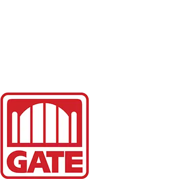 Gate Petroleum logo