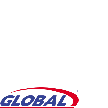 Global Fleet logo