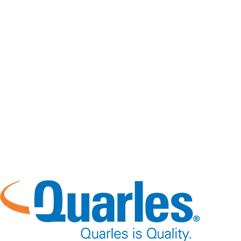 Quarles Petroleum logo