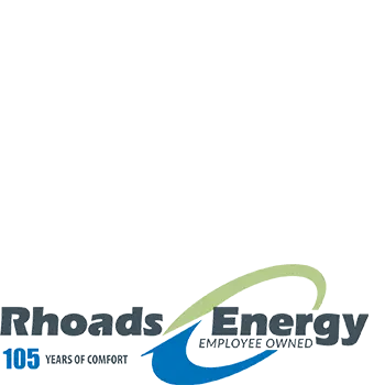 Rhoads Energy logo