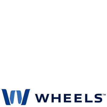 Wheels Topco, LLC logo