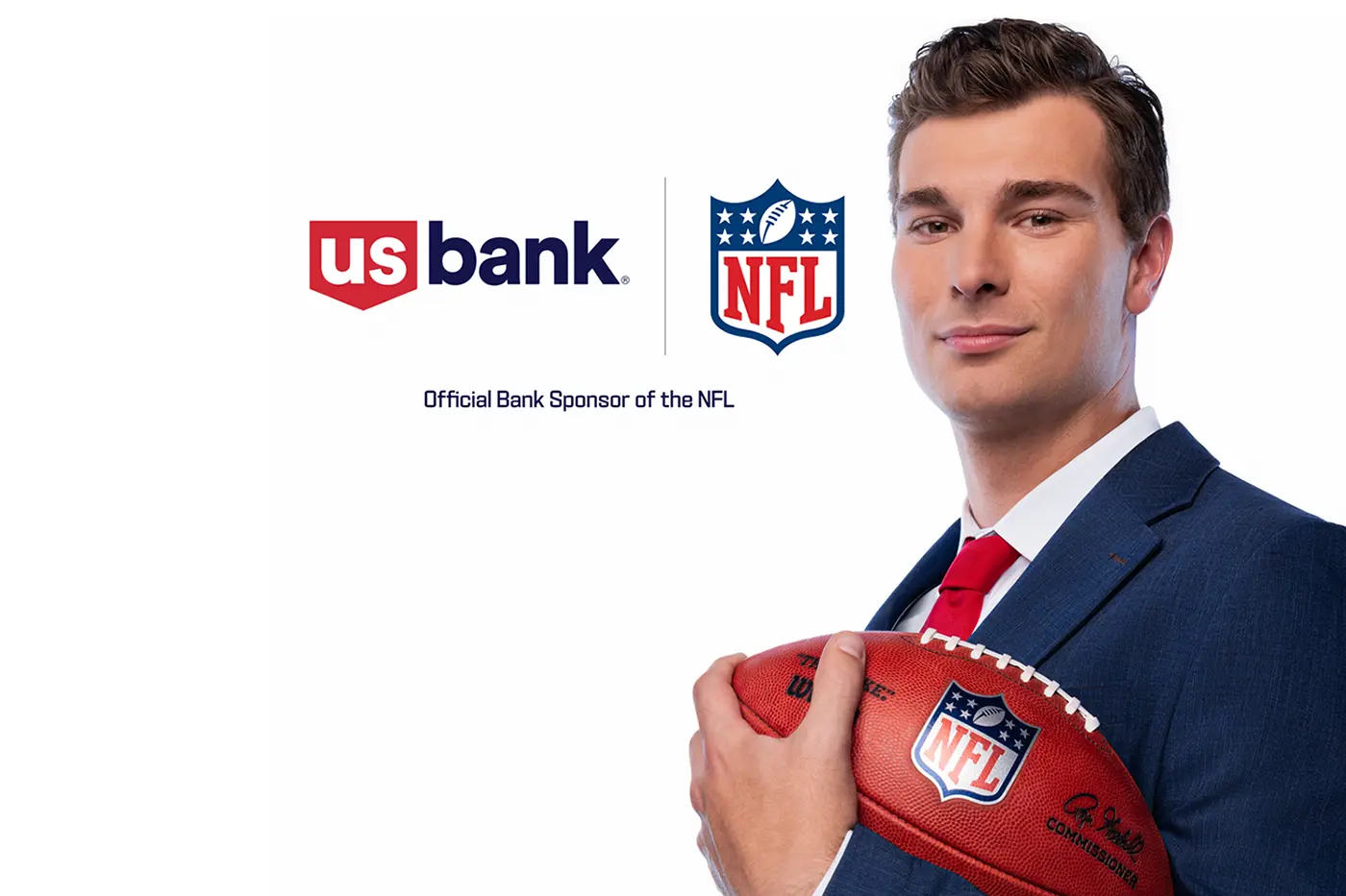 fernando mendoza holding football