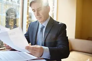 Break free from cash flow management constraints