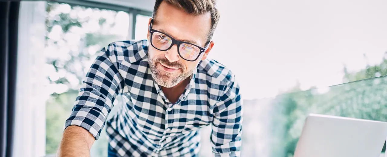 How-to-get-started-creating-your-business-plan