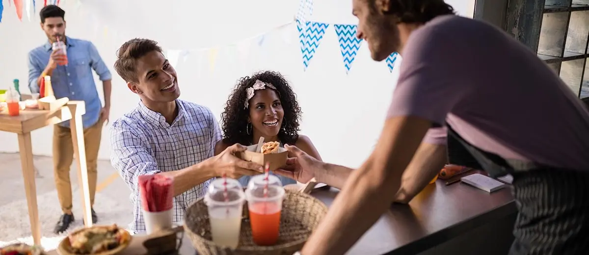 starting-a-business/how-to-test-new-business-ideas