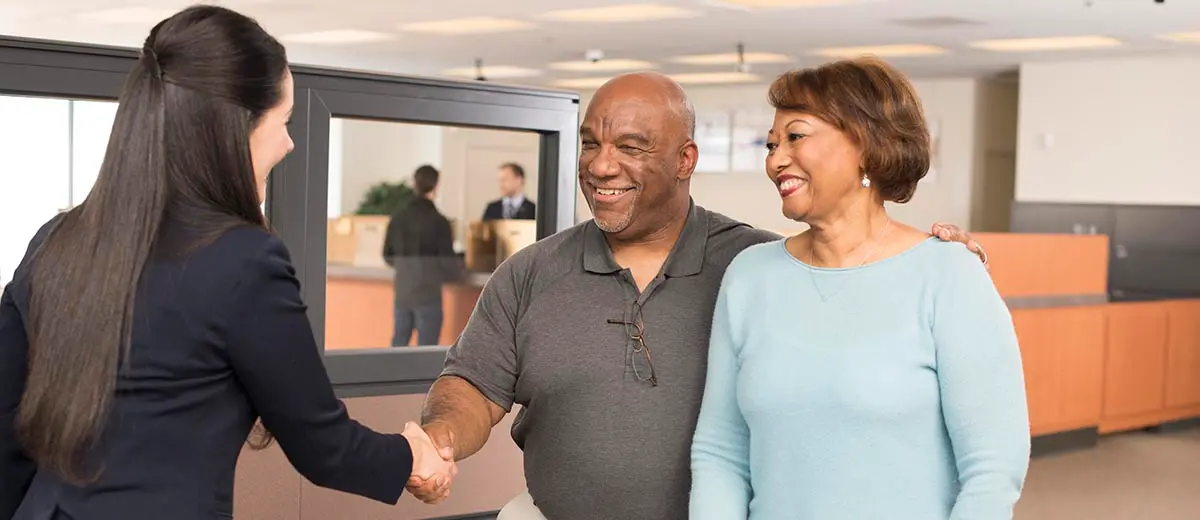 What-is-needed-to-apply-for-an-SBA-loan