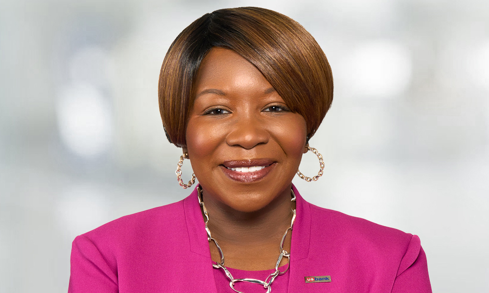 Kimberly N. Ellison-Taylor