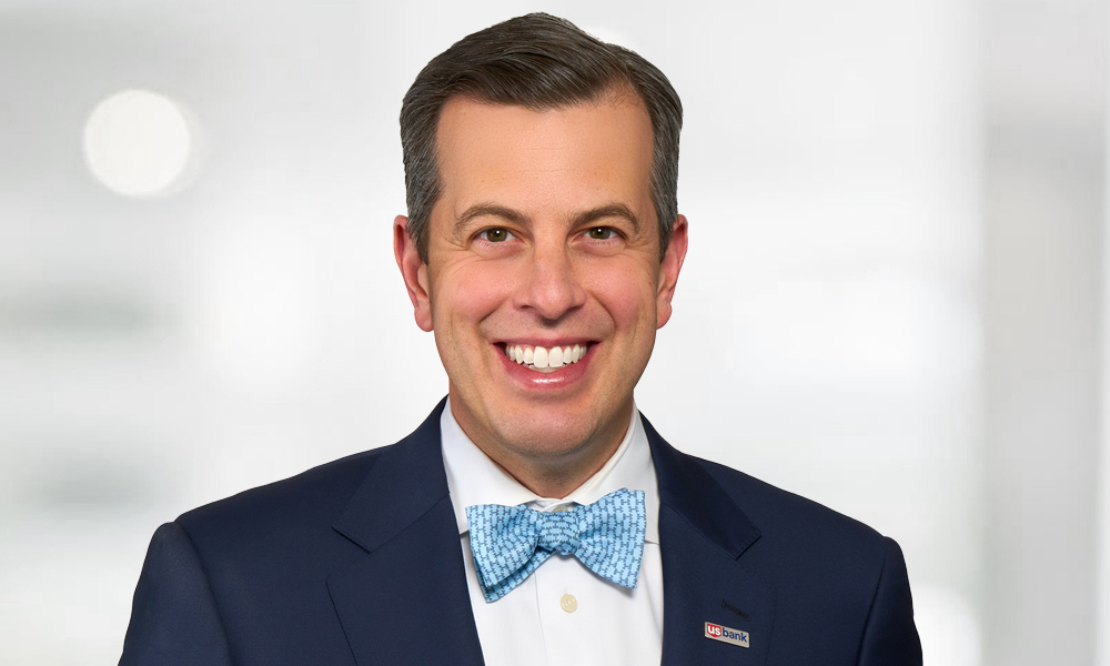 Stephen L. Philipson