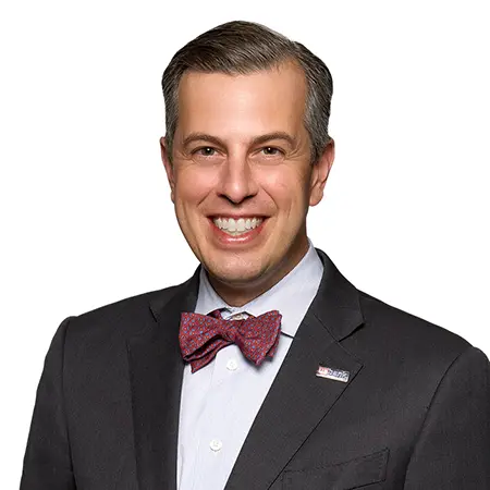 tephen Philipson Vice Chair and Head of Wealth, Corporate, Commercial and Institutional Banking, U.S. Bancorp
