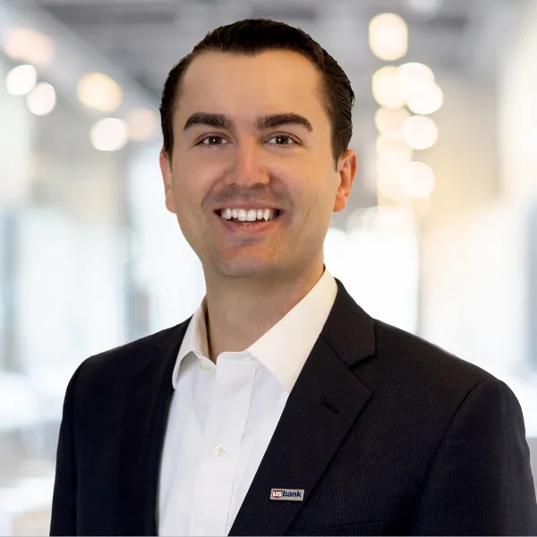 Chris Cella Director, Client Advisory