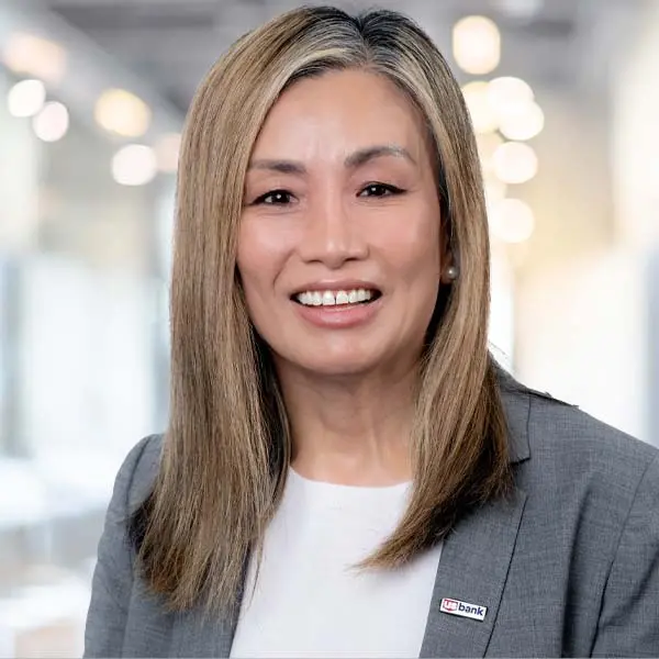 Jessica Lee Director, Client Advisory