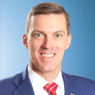 Dan Farley