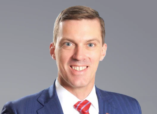 photo portrait dan farley