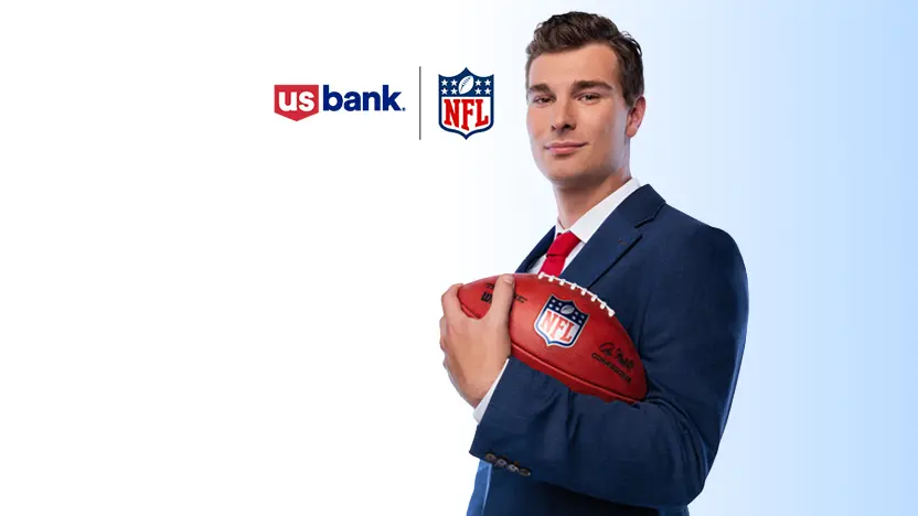 Fernando Mendoza, NFL Quarterback