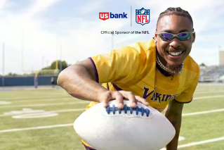 I own two electric vehicles. Here’s what I’ve learned about buying and driving EVs - U.S. Bank