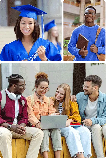 Additional banking rewards young adults and youth