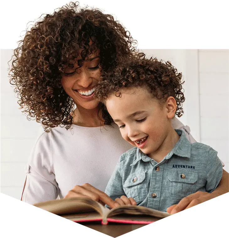 Free up time with an online checking account