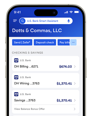 Hero banner img desktop