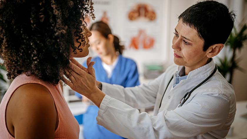 How to Choose a Health Insurance Plan | U.S. Bank