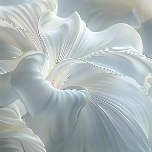 Ascent philanthropic impact environmental example